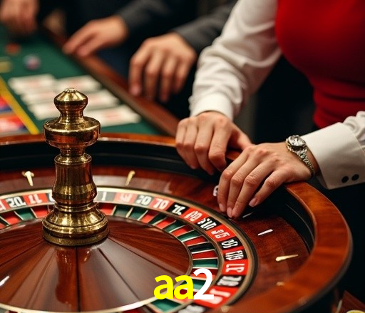 Interface do Aplicativo aa2 - Design Premium e Intuitivo