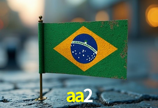 Benefícios do Login aa2 - Bônus e Vantagens Exclusivas