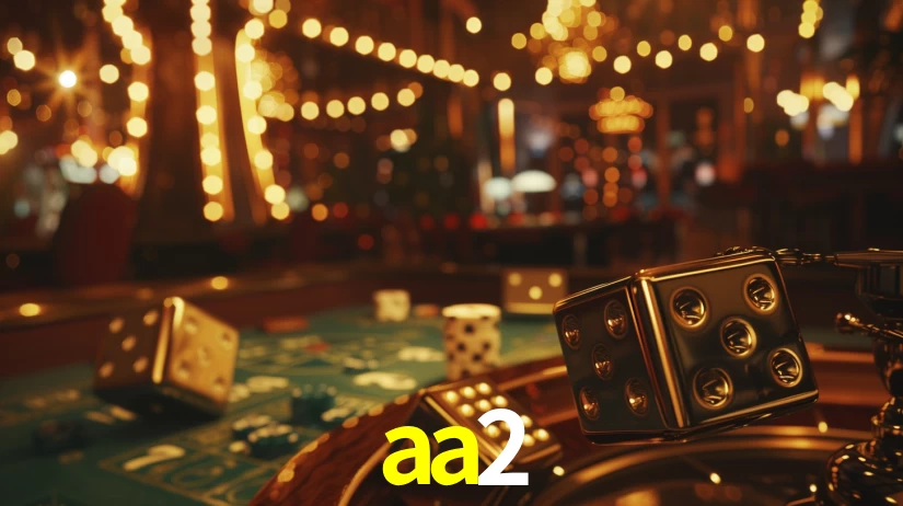 Sistema VIP Premium e Segurança Máxima - Bônus Exclusivos e Benefícios